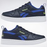 reebok-royal H04950