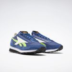 reebok-aztec Q47271