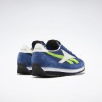 reebok-aztec Q47271