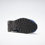 reebok-aztec Q47271