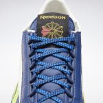 reebok-aztec Q47271