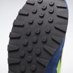 reebok-aztec Q47271