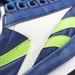 reebok-aztec Q47271