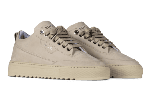 Mason Garments Torino – Tonale Beige (FW22-19G)