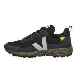 veja-sneaker DC0102581B