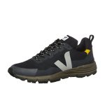 veja-sneaker DC0102581B