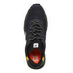 veja-sneaker DC0102581B