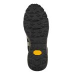 veja-sneaker DC0102581B