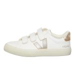veja-sneaker RC0502762A