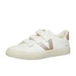 veja-sneaker RC0502762A