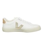 veja-sneaker RC0502762A