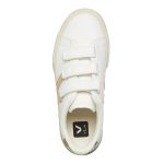 veja-sneaker RC0502762A