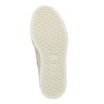 veja-sneaker RC0502762A