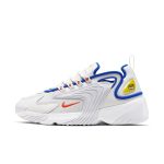 nike-zoom AO0269-005