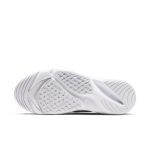 nike-zoom AO0269-005