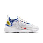 nike-zoom AO0269-005
