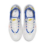nike-zoom AO0269-005