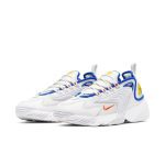 nike-zoom AO0269-005