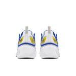 nike-zoom AO0269-005
