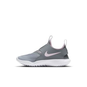 Nike Flex Runner Grau (AT4663-018)