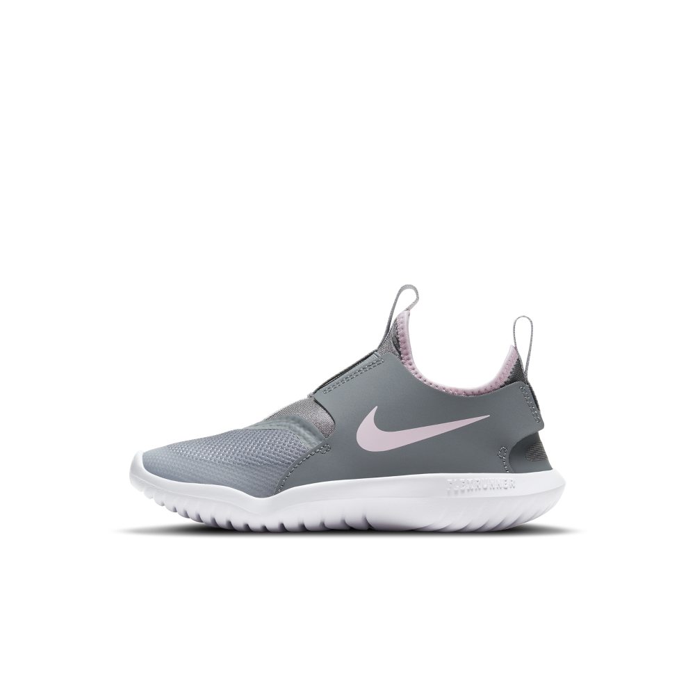 nike-flex AT4663-018