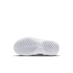 nike-flex AT4663-018