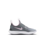 nike-flex AT4663-018