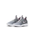 nike-flex AT4663-018