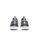 nike-flex AT4663-018