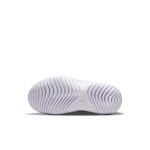 nike-flex AT4663-504