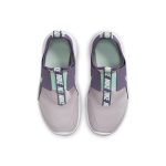 nike-flex AT4663-504