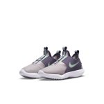 nike-flex AT4663-504