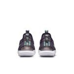nike-flex AT4663-504