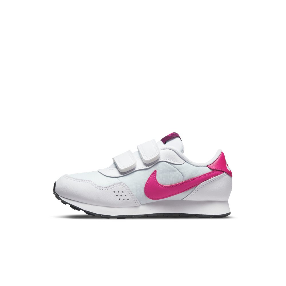 Nike MD Valiant Grau (CN8559-019)