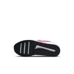 nike-md-valiant CN8559-019