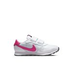nike-md-valiant CN8559-019