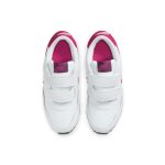 nike-md-valiant CN8559-019