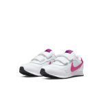 nike-md-valiant CN8559-019