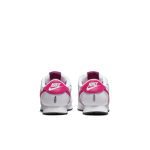 nike-md-valiant CN8559-019