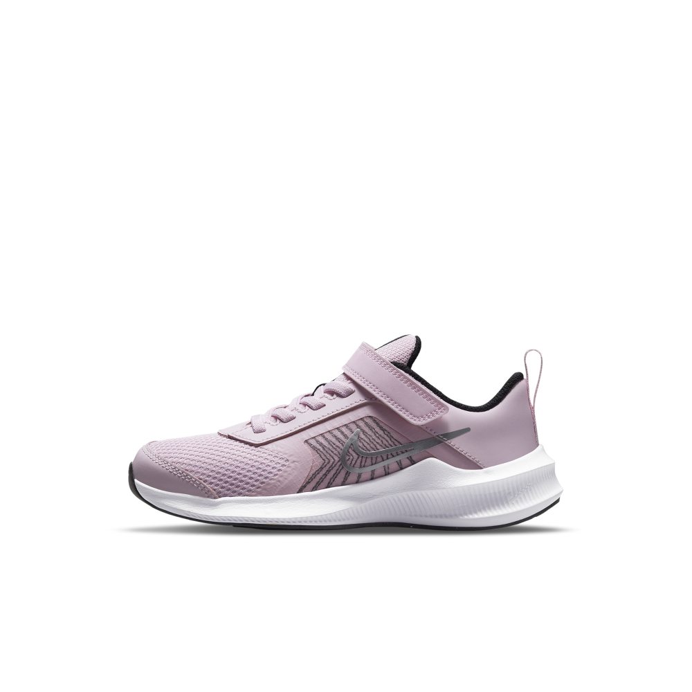 Nike Downshifter 11 Pink (CZ3959-605)