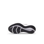 nike-downshifter CZ3959-605