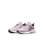 nike-downshifter CZ3959-605