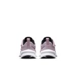 nike-downshifter CZ3959-605