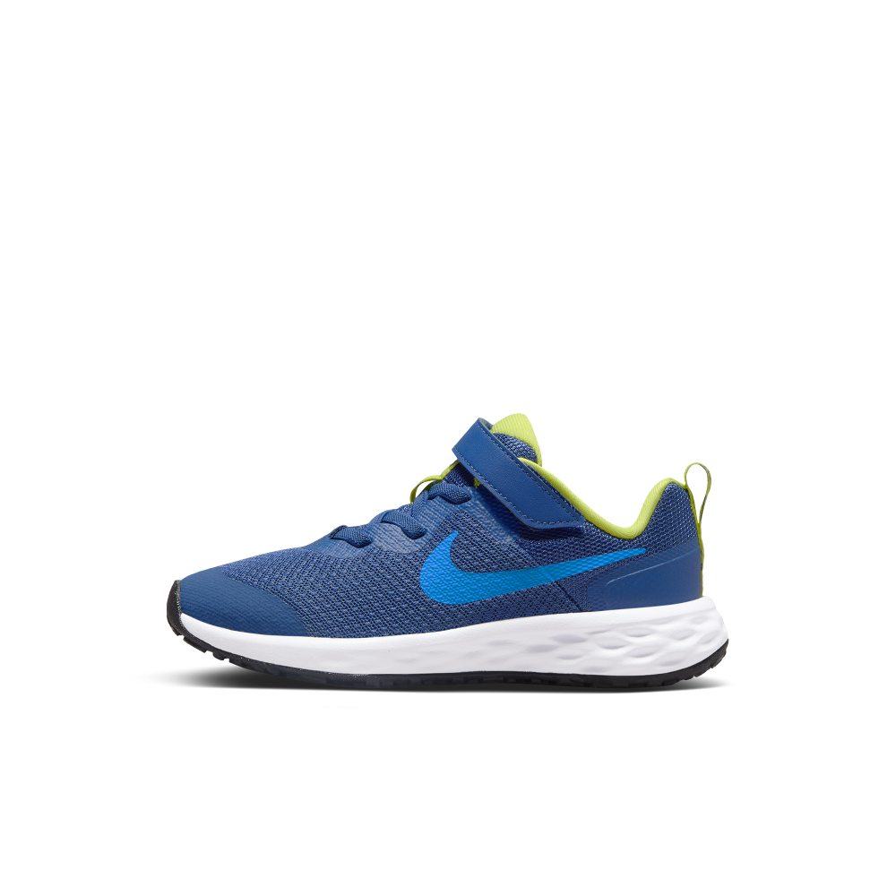 nike-revolution DD1095-401
