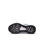 nike-revolution DD1095-401