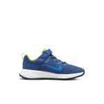 nike-revolution DD1095-401