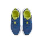 nike-revolution DD1095-401