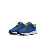 nike-revolution DD1095-401