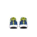 nike-revolution DD1095-401