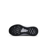 nike-revolution DD1095-409